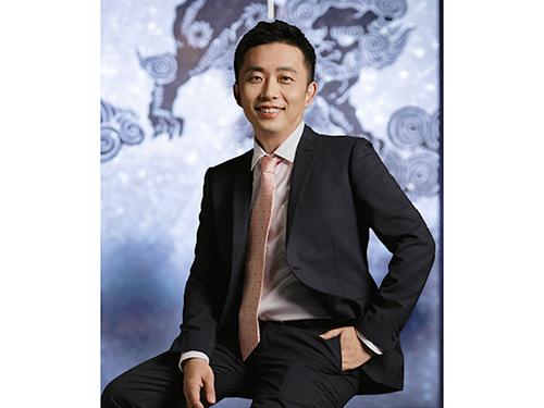 【国内未発売/選手支給】ノルウェー代表 ストランドラーセン ＃11 国内未発売/選手支給】ノルウェー代表 ストランドラーセン ＃11